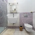 Family Friendly With A Swimming Pool - 20819 * Муртер