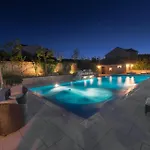 Family Friendly With A Swimming Pool - 20819 Апартаменты