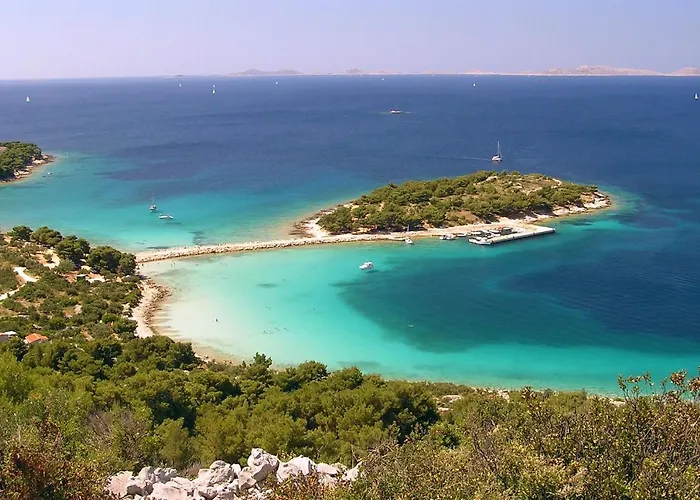 Family Friendly With A Swimming Pool - 20819 Appartement