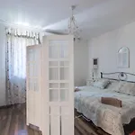 Family Friendly With A Swimming Pool - 20819 Appartamento