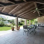 Appartamento Family Friendly With A Swimming Pool - 20819